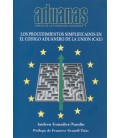 PROCEDIMIENTOS SIMPLIFICADOS EN EL CODIGO ADUANERO DE LA UE