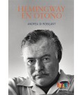 HEMINGWAY EN OTOÑO