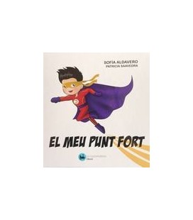 EL MEU PUNT FORT (CATALAN)