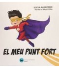 EL MEU PUNT FORT (CATALAN)