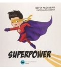 SUPERPOWER