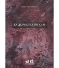 LEC PRACTICAS EN FICHAS 2 ED