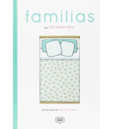 FAMILIAS