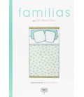 FAMILIAS