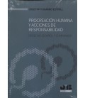 PROCREACION HUMANA Y ACCIONES DE RESPONSABILIDAD