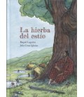 HIERBA DEL ESTIO
