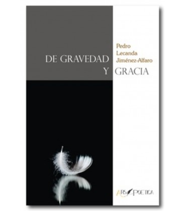 DE GRAVEDAD Y GRACIA