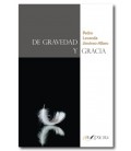 DE GRAVEDAD Y GRACIA
