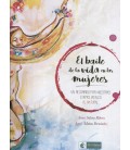 BAILE DE LA VIDA EN LAS MUJERES