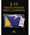 1-O TRENTA POETES PER LA LLIBERTAT (CATALAN)