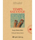 TEMPS SALVATGE (CATALAN)