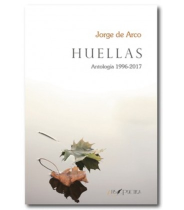 HUELLAS ARCO