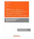 APLICACION PRACTICA DE LAS DECISIONES MARCO 2008 947 Y 2009