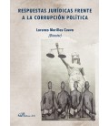 RESPUESTAS JURIDICAS FRENTE A LA CORRUPCION POLITICA