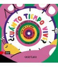 CUANTO TIEMPO VIVE