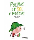 POEMAS DE SOL Y MOSCAS