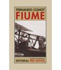 FIUME