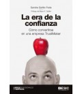 ERA DE LA CONFIANZA, LA