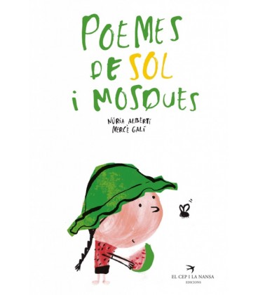 POEMES DE SOL I MOSQUES (CATALAN)