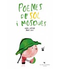 POEMES DE SOL I MOSQUES (CATALAN)