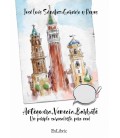 ANTEQUERA