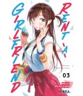 RENT A GIRLFRIEND 03