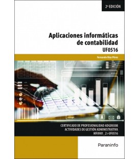 APLICACIONES INFORMATICAS DE CONTABILIDAD 2 DE