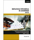 APLICACIONES INFORMATICAS DE CONTABILIDAD 2 DE