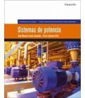 SISTEMAS DE POTENCIA