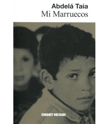MI MARRUECOS