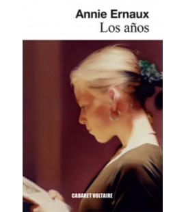 AÑOS
