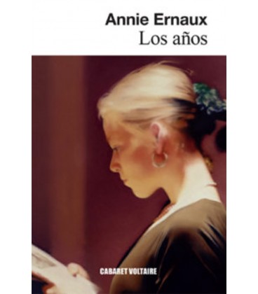 AÑOS