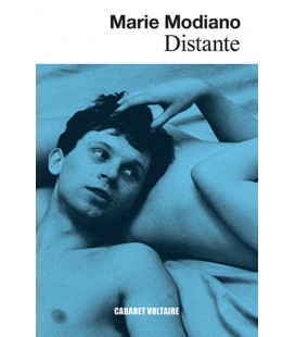 DISTANTE