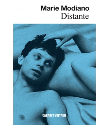 DISTANTE
