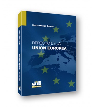 DERECHO DE LA UNION EUROPEA