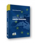 DERECHO DE LA UNION EUROPEA
