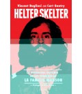 HELTER SKELTER