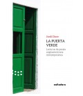 PUERTA VERDE LECTURAS DE POESIA ANGLOAMERICANA CONTEMPORANEA