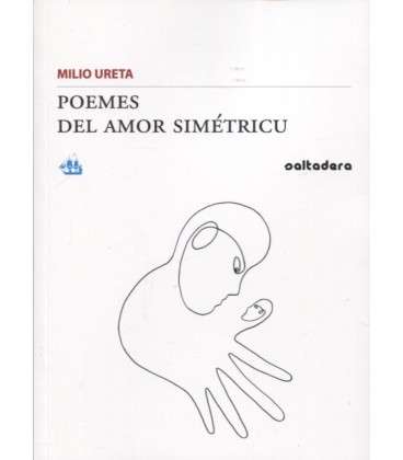 POEMES DEL AMOR SIMETRICU