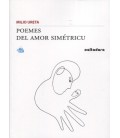 POEMES DEL AMOR SIMETRICU