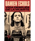 VIDA DESPUES DE LA MUERTE
