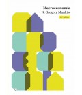 MACROECONOMIA 10 ED