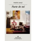 PARTE DE MI