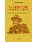 EL LIBRO DE LOS PLAGIOS