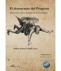 EL DESENCANTO DEL PROGRESO