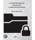 EL SECRETO PROFESIONAL DEL ABOGADO ANTE LA ADMINISTRACION TRIBUTARIA