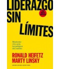LIDERAZGO SIN LIMITES