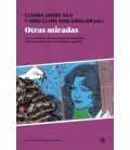 OTRAS MIRADAS