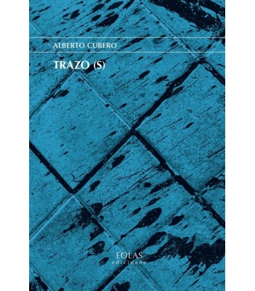 TRAZO (S)