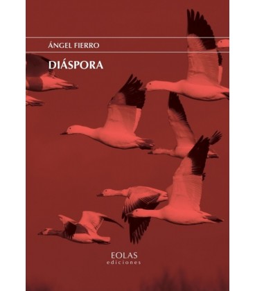 DIASPORA